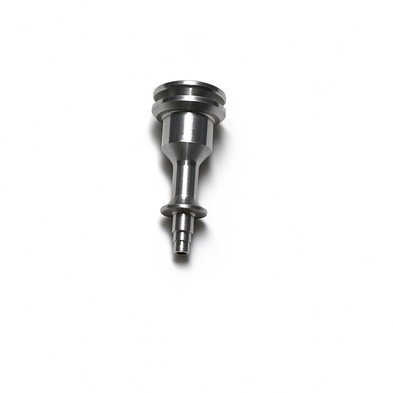 Valve Pin Manufacturer Precision Ground Valve Pins, Custom - Image 3