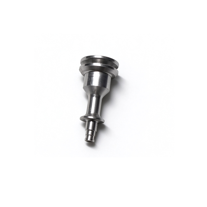 Valve Pin Manufacturer Precision Ground Valve Pins, Custom - Image 6